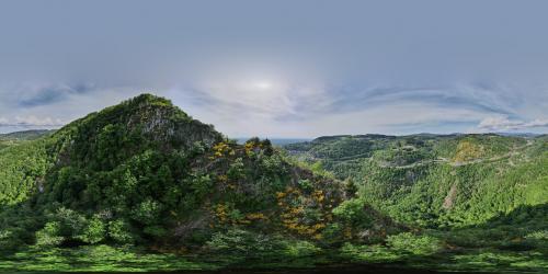 Thiers [14-05-2022](0721).jpg